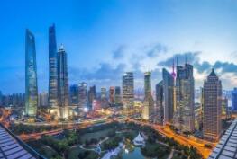 0.1476Ԫ/ǧ��ʱ�����ҵ�Ͷ�����ҹ������͵��