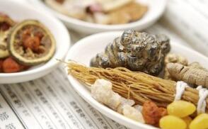 �����۸��������� �ڻ��۸������µ� ������ҵ����ȫ�����