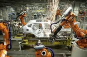 �ҹ��綯���г���������3�ڣ�������Ƶ綯���г���¥