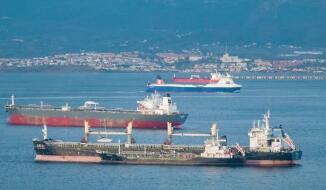 ��������̸�°�����ó���ƣ�ȫ��������������ֽϿ�����