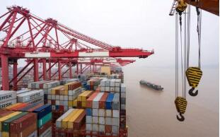 ����27.1%���ҹ��ϰ����������ֵ18.07����Ԫ