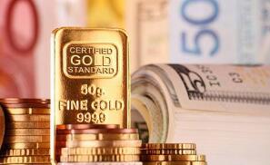 �ྦྷ��۸���������