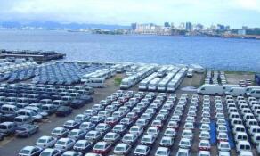 �����������7���ڿ�����˻�