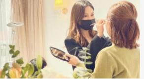 ����ֵ���ѡ�Ӧ�ж�