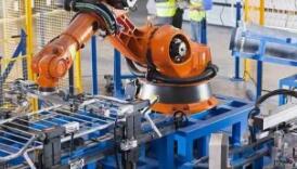 7�·�����ҵPMIΪ50.4% ����ҵ���������������̬��