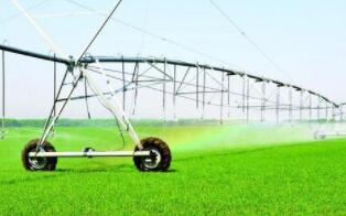 1-6��ȫ�������г����׵���17023��ǧ��ʱ��ͬ������41.6%