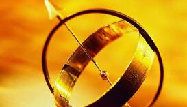 ��һ�������ϡ���Ƭ˫˫�Ǽۣ�