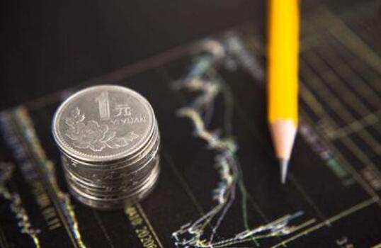 7���ҹ�������ز�����������14.2%