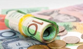 ��������ί��7���ţ�ƽ���ƽ�������ۻ��Ƹĸ����ſ������Դ�������