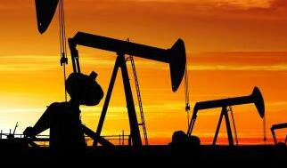 ����50%����Ȼ����Ϊ���ڡ��Ǽ�֮����