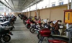 �岿�ţ�������������������ҵ����Ͼɶ������ػ��ռ��ݴ�����