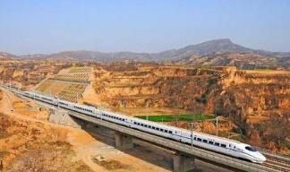 1-7�·�ȫ����ģ���Ϲ�ҵ��ҵ����ͬ������57.3%������ƽ������20.2%