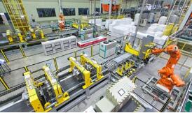 7�·�ȫ������������������֯����г����׵���3483��ǧ��ʱ��ͬ����18.7%