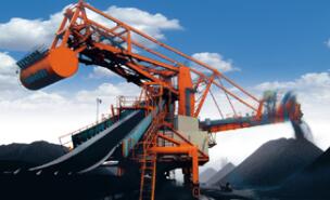 �����9��1����ʵʩת���绷�ڼ۸�������