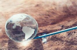 ���񲿣��ҹ��ԡ�һ��һ·�����߹���Ͷ�ʼ�������