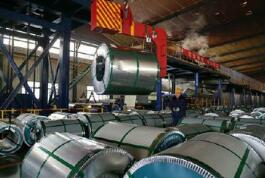 8�·�����ҵPMI�������� ���������ָ�̬�Ƶ���������ӹ�