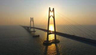 ���ҷ���ί��1-7�³�Ʒ��������ͬ������1.3%����Ȼ������������ͬ������17.1%