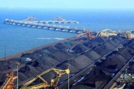 ��ӭ����ġ��ѹ�����ú�ۻ���Ԥ����ǿ