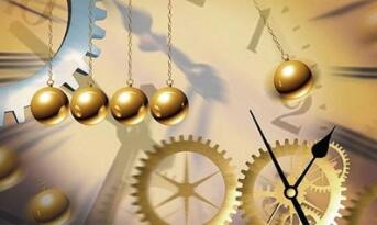 ����ͳ�ƾ֣�8����Ѯ��Ҫ�������ϼ۸�20����24�ֽ� ��ú��24.8%������5.4%