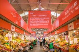 ������ʳ��Ƭ  �����Ļ�Ʒ�� 