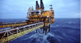 2025�꣬������������½����ͨ������ƾ���