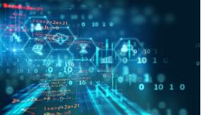 ��996���ǻ�������ҵ�ù�ʷ�ϵ�һ����·