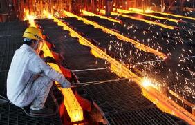 ����綯�����С�����ʱ�����������ֵ綯���ŵ������������ĳ�