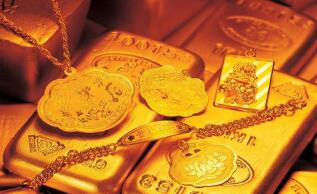 ���ʻƽ��ڼ�9������0.36%