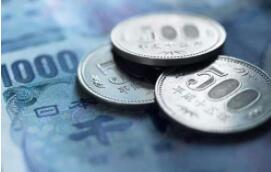 ���ж�9��MLF������ȫ������