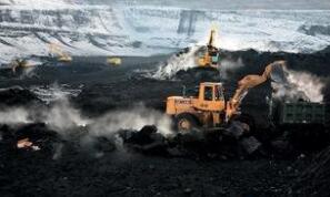 ú̿�������������٣�ú�۲��߳������Ƕ���