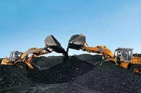 �����ص�ú̿��ҵ���ϳ��飺�������ƺ�̧�г��۸���Ϊ