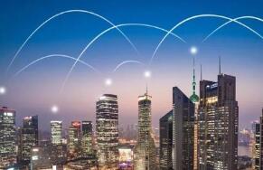 �Ϻ����ӿ콨��ζ����ɽ������֡����͡��ϻ��ۺ����³���ҵ����