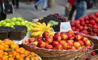 �����г���Ӧ���ֹ�ʣ��ͷ ũҵũ�岿ӡ������������������