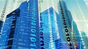 �����ʽ���ٲ�����ɫ��ҵ