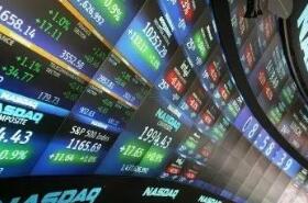 ����ǰ8����������8����Ԫ ���̴����ʵ��ꣿ