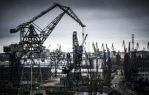 �ҹ��״�ȫ����̼�к�ʯ�ͻ���֤