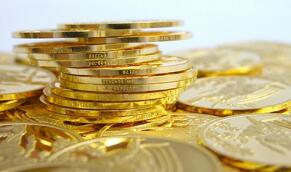 ���ʻƽ��ڼ�28�յ���Ϊ0.83%