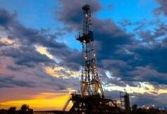 �й����⣺6���ӹ�˾��������ҵ����˰�Ż�˰��