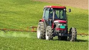 �������ȫ������Ͷ��ݰ�����39�ڼ�