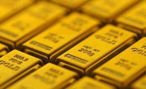 ���н�����2020�����Ϲ���������Դ����������