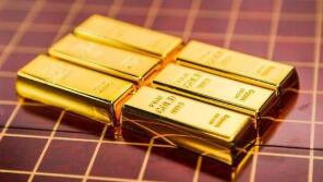 ����1-8��ȫ��׷��ҽ������88.12��Ԫ