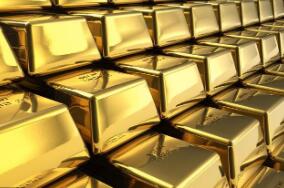 2021����г�׼�븺���嵥�����������