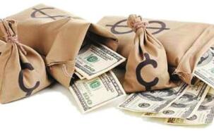 ����������11����Ѯ��ʼ��������ծ