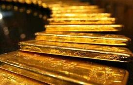 ���ʻƽ��ڼ�14���Ƿ�Ϊ0.18%