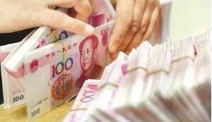 ���й����г���չ100��Ԫ7������ع�����