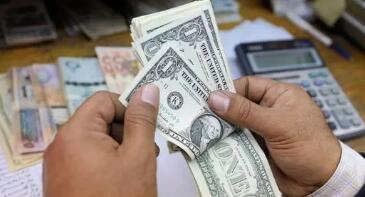 10��18�գ�����Ҷ���Ԫ�м�۵���86������