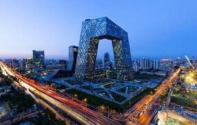 �����ȹ�ҵ��ҵ���󱣳���λ������ ���߳���ҵӯ����ģ������ǰˮƽ