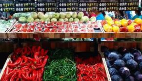 ���񲿲���������߲˵��������Ʒ�г������ȼ۹���