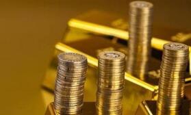 �����ڹ����г��ʽ����ڼ� ��������������ȭƽ��������