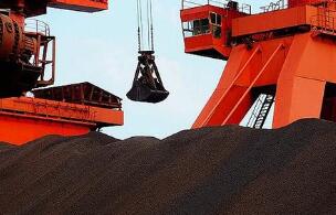 ú̿�۸�����µ���һ�����µ���ǧԪ